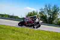 Brno;event-digital-images;motorbikes;no-limits;peter-wileman-photography;trackday;trackday-digital-images
